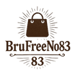 BruFreeNo83