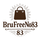 BruFreeNo83